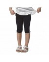 Legging enfant Hublot TETIS